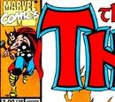 Thor Vol 1 427