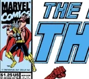 Thor Vol 1 448