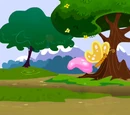 A Canterlot Wedding - Part 1/Gallery