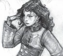 Threnody