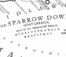 Sparrow Downs
