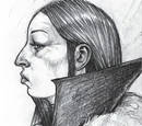 Syntychë