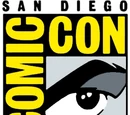 SDCCI merchandise