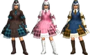 HealerArmor.png