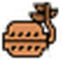 Seed-Orange.png