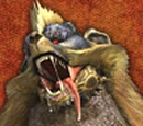 Help - Avatars