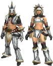 KirinArmor.png