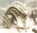 Ukanlos