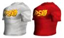Famitsu-Shirts.png