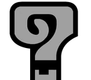 FelyneVillage: Item List