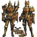 Barroth-Gunner.png