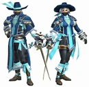 MHFO-Blue-Fencer.jpg