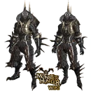DragonS-Blade.png