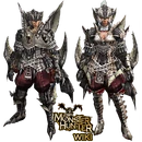 SilverRathalosZ-Gunner.png