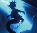 Abyssal Lagiacrus