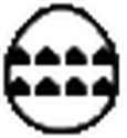 Egg-Silver.png