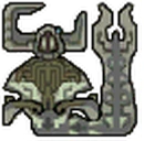 MH3-Ceadeus Icon.png