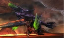 MH3G-Bracchidios Screenshot 03.jpg