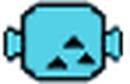 Meat-Blue.png