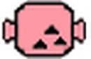 Meat-Pink.png