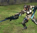 Dual Blades (file)