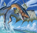Plesioth