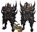 DarkAkantor-Blade.png