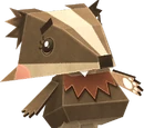 Diggster