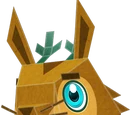 Jackaloster