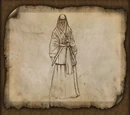 Conceptual:Shang Tsung (MKSM)