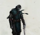 Conceptual:Sub-Zero (MK9)