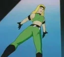 Galería:Sonya Blade (Defensores)