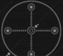 Incipisphere