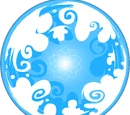 Skaia