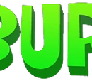 Sburb