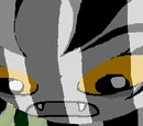 Equius: Seek the highb100d