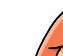 Lois Griffin