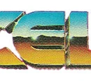 Communications and Entertainment Ltd