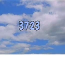 Episode 3723
