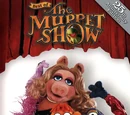 Best of the Muppet Show volume 5
