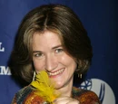 Cheryl Henson