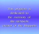 Production dedications