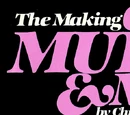 Of Muppets and Men (book)