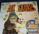 Dinosaures