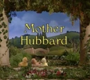 Episode 17: Mother Hubbard