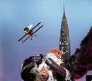 King Kong