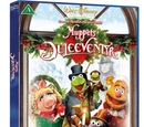 Muppets Juleeventyr