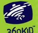 360Kid