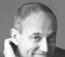 Alan Caso
