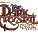 The Dark Crystal: Creation Myths